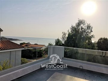 108867-semi-detached-villa-for-sale-in-coral-