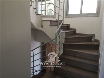 108876-semi-detached-villa-for-sale-in-coral-