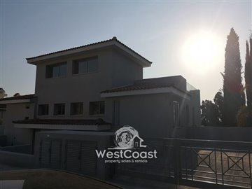 108870-semi-detached-villa-for-sale-in-coral-