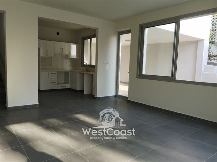 Image No.5-Villa de 3 chambres à vendre à Coral Bay