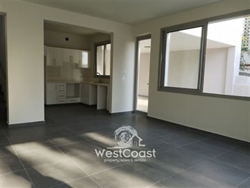 108871-semi-detached-villa-for-sale-in-coral-