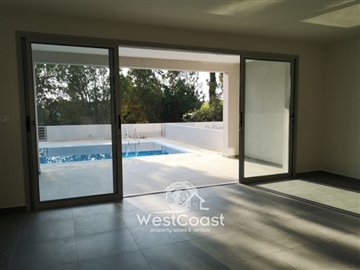 108872-semi-detached-villa-for-sale-in-coral-