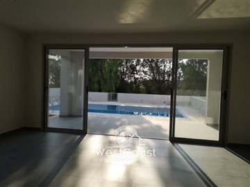 108873-semi-detached-villa-for-sale-in-coral-