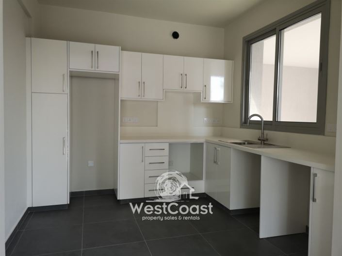 Image No.8-Villa de 3 chambres à vendre à Coral Bay