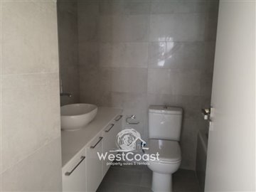 108875-semi-detached-villa-for-sale-in-coral-