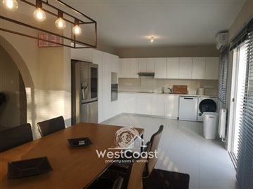 108961-detached-villa-for-sale-in-kamares-tal