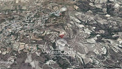 108977-agricultural-land-for-sale-in-polemifu