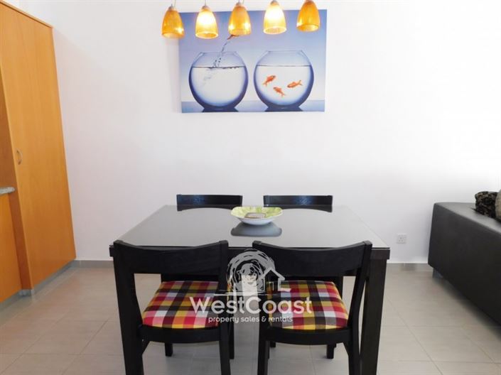 Image No.6-2 Bed Townhouse for sale