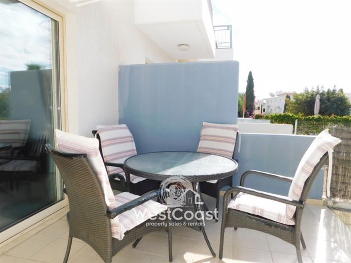 Image No.8-2 Bed Townhouse for sale