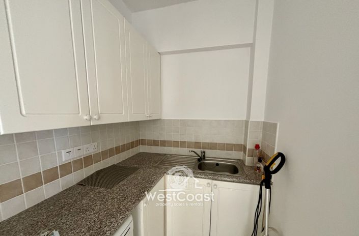 Image No.6-Penthouse de 3 chambres à vendre à Yeroskipou