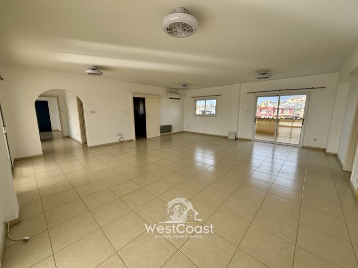 Image No.7-Penthouse de 3 chambres à vendre à Yeroskipou