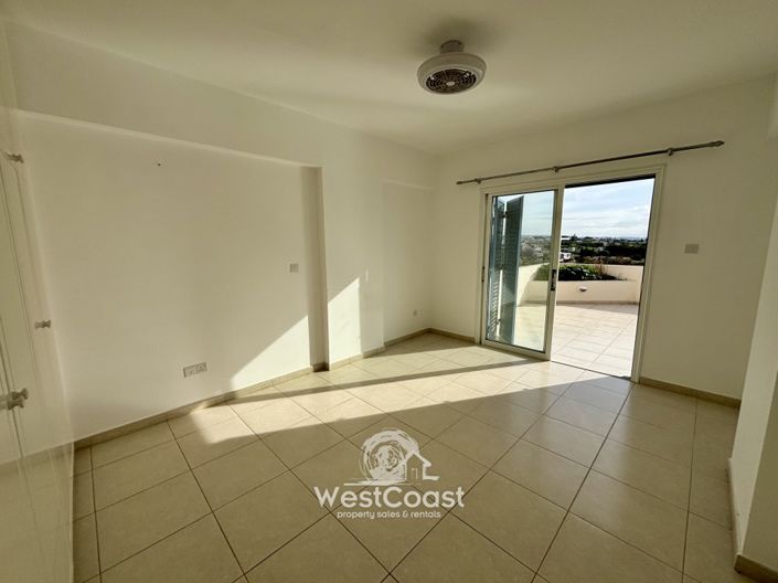 Image No.9-Penthouse de 3 chambres à vendre à Yeroskipou