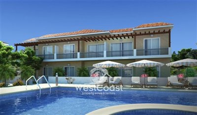 111558-project-for-sale-in-polisfull