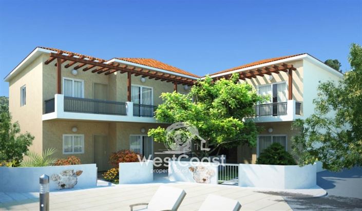 Image No.3-2 Bed Commercial for sale