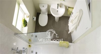 111555-project-for-sale-in-polisfull