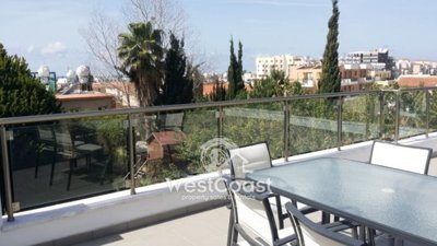 111860-detached-villa-for-sale-in-acheleiaful