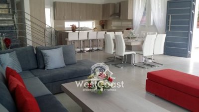 111857-detached-villa-for-sale-in-acheleiaful