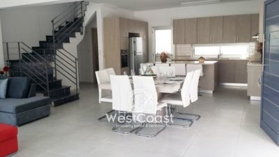 111856-detached-villa-for-sale-in-acheleiaful