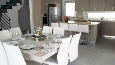 111854-detached-villa-for-sale-in-acheleiaful