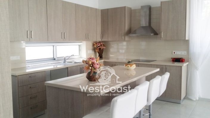 Image No.6-3 Bed Villa for sale