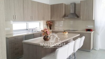 111855-detached-villa-for-sale-in-acheleiaful