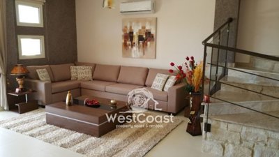 111851-detached-villa-for-sale-in-acheleiaful