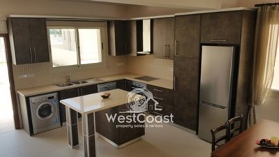 111852-detached-villa-for-sale-in-acheleiaful