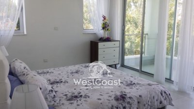 111858-detached-villa-for-sale-in-acheleiaful