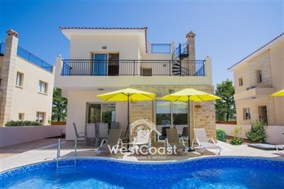 112561-detached-villa-for-sale-in-polisfull