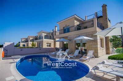 112560-detached-villa-for-sale-in-polisfull