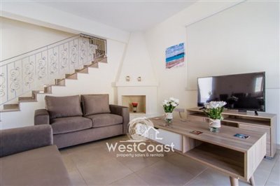 112557-detached-villa-for-sale-in-polisfull