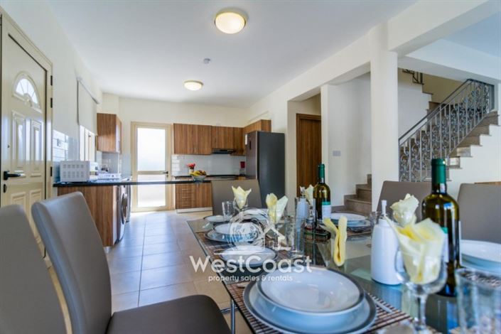 Image No.5-Villa de 3 chambres à vendre à Polis