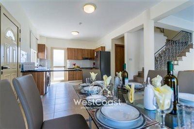 112559-detached-villa-for-sale-in-polisfull