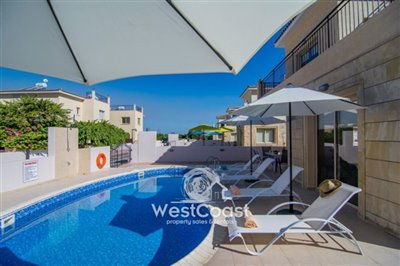 112555-detached-villa-for-sale-in-polisfull