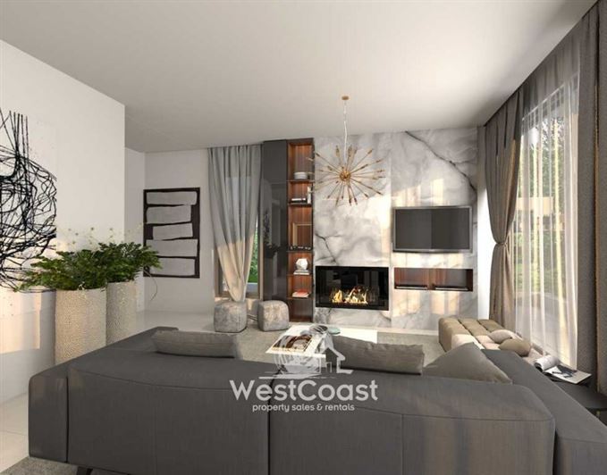 Image No.4-5 Bed Villa for sale