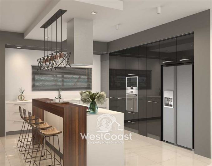 Image No.5-5 Bed Villa for sale