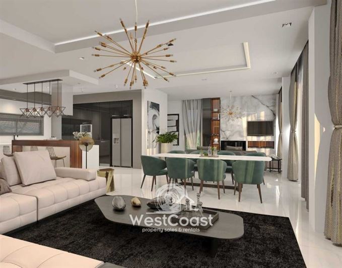 Image No.4-5 Bed Villa for sale