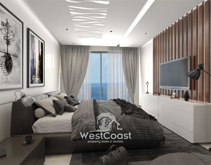 Image No.6-5 Bed Villa for sale