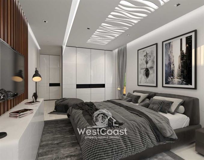 Image No.7-5 Bed Villa for sale