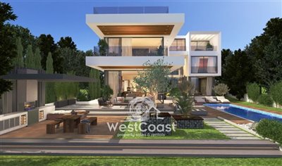 121341-detached-villa-for-sale-in-kissonergaf