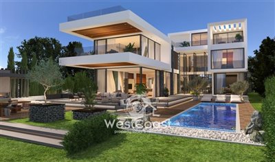 121336-detached-villa-for-sale-in-kissonergaf