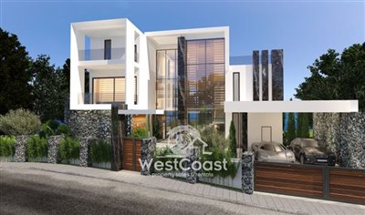 121339-detached-villa-for-sale-in-kissonergaf