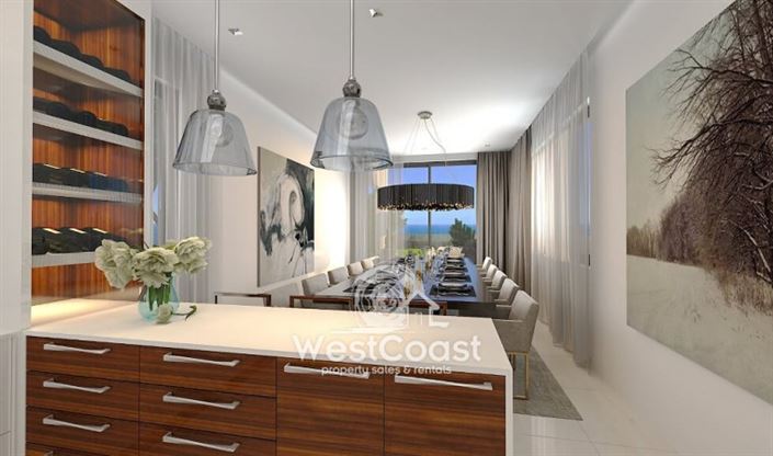 Image No.10-Villa de 7 chambres à vendre à Kissonerga