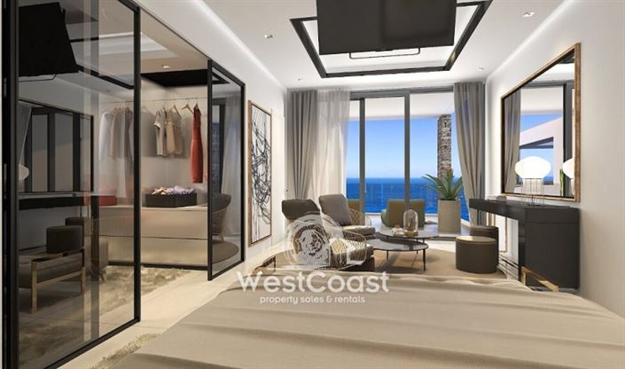 Image No.7-Villa de 7 chambres à vendre à Kissonerga