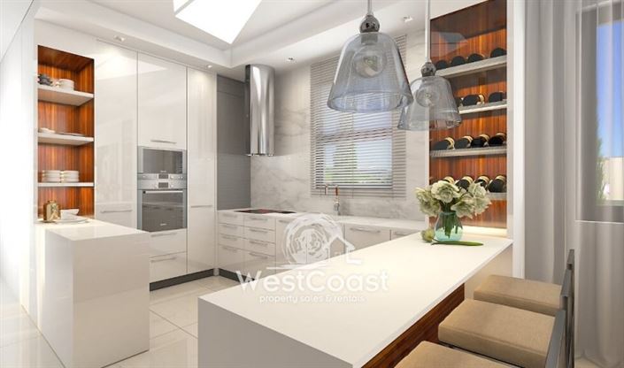 Image No.8-Villa de 7 chambres à vendre à Kissonerga