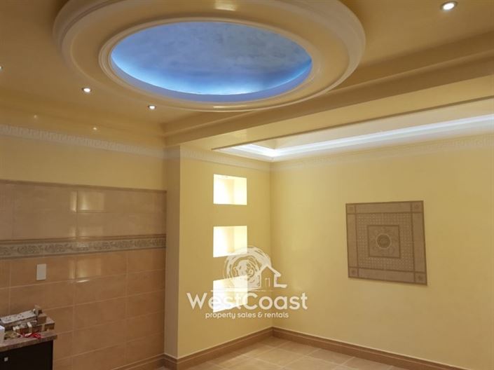 Image No.5-Villa de 5 chambres à vendre à Aphrodite Hills