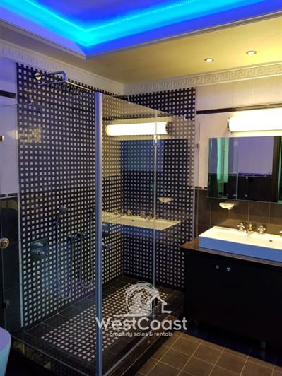 Image No.6-Villa de 5 chambres à vendre à Aphrodite Hills