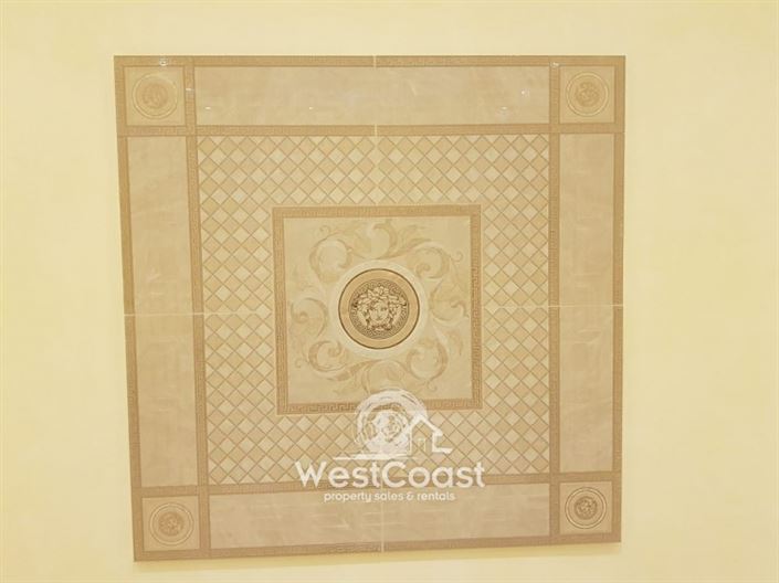 Image No.7-Villa de 5 chambres à vendre à Aphrodite Hills