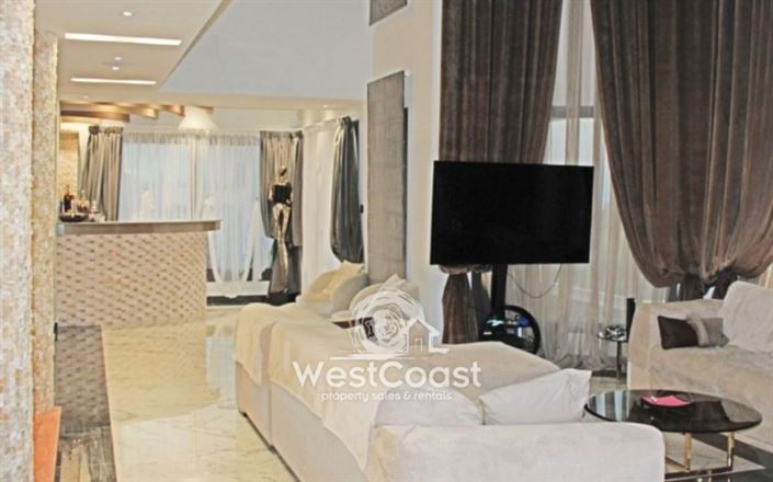 Image No.2-Villa de 3 chambres à vendre à Paphos