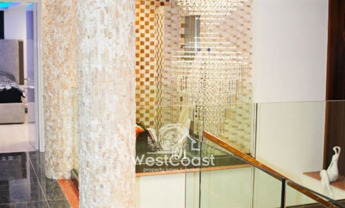 Image No.6-Villa de 3 chambres à vendre à Paphos